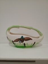 Sylvac pottery planter for sale  ABERDEEN