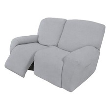 Easy going pieces for sale  USA