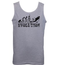 Scuba diving evolution for sale  COVENTRY