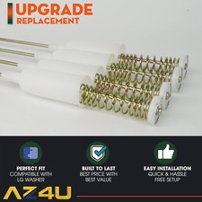 Az4u washer suspension for sale  Cedar City