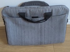 15.6 inch targus for sale  BASINGSTOKE