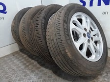 Set genuine inch for sale  DONCASTER