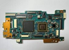 Placa-mãe Sony Ilce-6400 A6400 placa-mãe PCB peça de reparo para câmera comprar usado  Enviando para Brazil