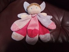 Doudou compagnie paris gebraucht kaufen  Leck