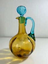 Superbe ancien huilier d'occasion  Craponne