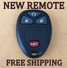 New gmc chevy for sale  USA