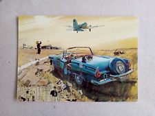 Daniel authouart carte d'occasion  Rouen-