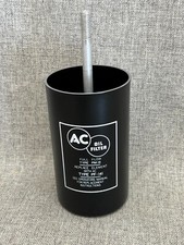 141 oil canister for sale  Fenton