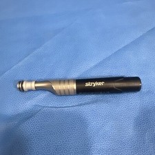 Stryker 7400 tpx for sale  Emeryville