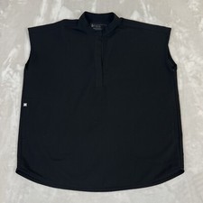Figs scrub top for sale  Perryville