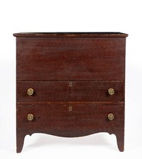 Antique new england for sale  Peterborough
