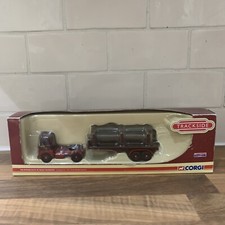 Corgi trackside dg175013 for sale  ROCHESTER