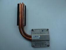 Dissipador de calor processador HP 8760W quad 45w/55w 8760W e 8770W - 653629-001 comprar usado  Enviando para Brazil