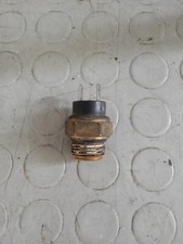 Sensore temperatura peugeot usato  Acerra