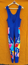 Santini salopette mapei usato  Villarbasse