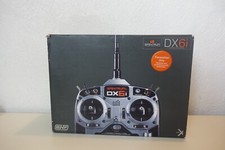 Propo spektrum dx6i d'occasion  Expédié en Belgium