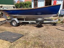 Sailing boats yachts for sale  COLCHESTER