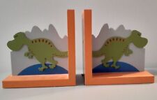 Creative concepts dinosaur for sale  Delaware