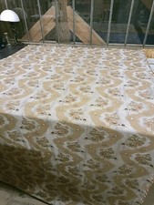 Tissu delicious manners d'occasion  Annecy