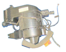 Gebläsekasten 7d0819903 rigin gebraucht kaufen Gebläsekasten 7d0819903 rigin gebraucht kaufen  Deutschland