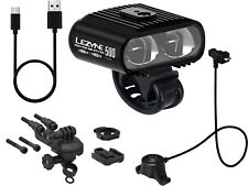 Lezyne power high gebraucht kaufen  Deutschland