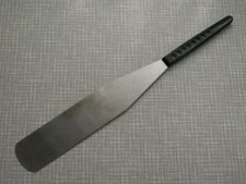 ddr besteck plastegriff gebraucht kaufen  Steinbach-Hallenberg