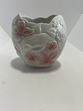 Ftd ceramic floral for sale  South Roxana