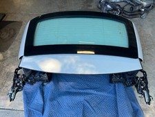 2009 bmw 335i for sale  Pleasant Garden