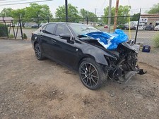 Anti lock brake for sale  Buffalo