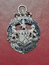 Rare 1921 silver for sale  NEWPORT
