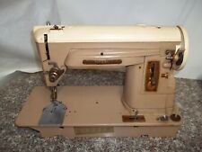 E6b singer model for sale  Pinckneyville