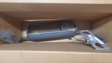 Freightliner columbia mirror for sale  Telford