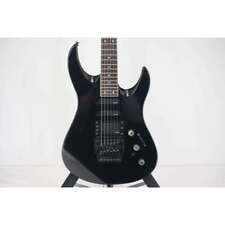 Preto Usado YAMAHA RGX-812 comprar usado  Enviando para Brazil