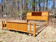 Vintage mid century for sale  Holland