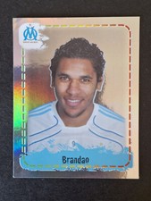 Brandao 115 olympique d'occasion  Argentan