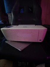 Desk jet printer for sale  Erie