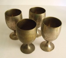 Vintage set leonard for sale  Brea