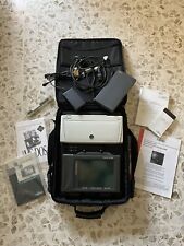 Computer tablet vintage usato  Barletta