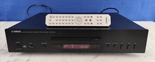 Yamaha s700 mp3 gebraucht kaufen  Nersingen