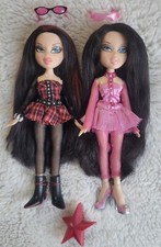 Bratz twiins peyton for sale  Colorado Springs