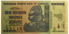 100 trillion dollars for sale  CAMBERLEY