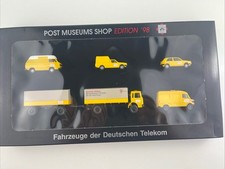 Wiking post museums gebraucht kaufen  Stockach