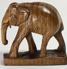 Vintage siam elephant for sale  Leonard