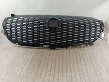 Kühlergrill jaguar pace gebraucht kaufen  Hamburg