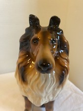 Japanese ceramic rough for sale  Paducah
