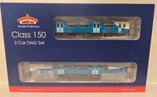 bachmann trains oo gauge for sale bachmann trains oo gauge for sale ALRESFORD