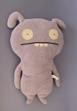 Toodee ugly doll for sale  Palm Coast