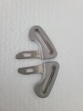 Graco snugride seat for sale  Palm Bay