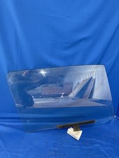 Rabbit passenger right for sale  Nottingham