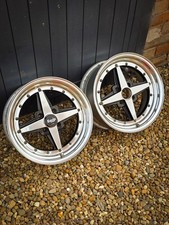 Work equip et25 for sale  LEAMINGTON SPA